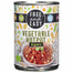 Free & Easy - Organic Vegetable Hotpot, 400g