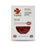 Freee - Organic Red Lentil Penne (GF), 250g - front