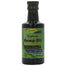 Granovita - Organic Hemp Oil, 260ml