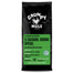 Grumpy Mule - El Salvador Las Mercedes Ground, 227g