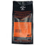 Grumpy Mule - Peru Cafe Femenino, 227g - back