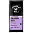 Grumpy Mule - Peru Cafe Femenino, 227g