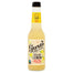 Gusto - Organic and Fairtrade Sicilian Lemon with Yuzu, 275ml