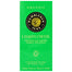 Hambleden Herbs - Organic Lime Flower Tea Bags, 32.5g