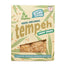 Impulse Food - Organic Tempah Blocks Hemp, 200g