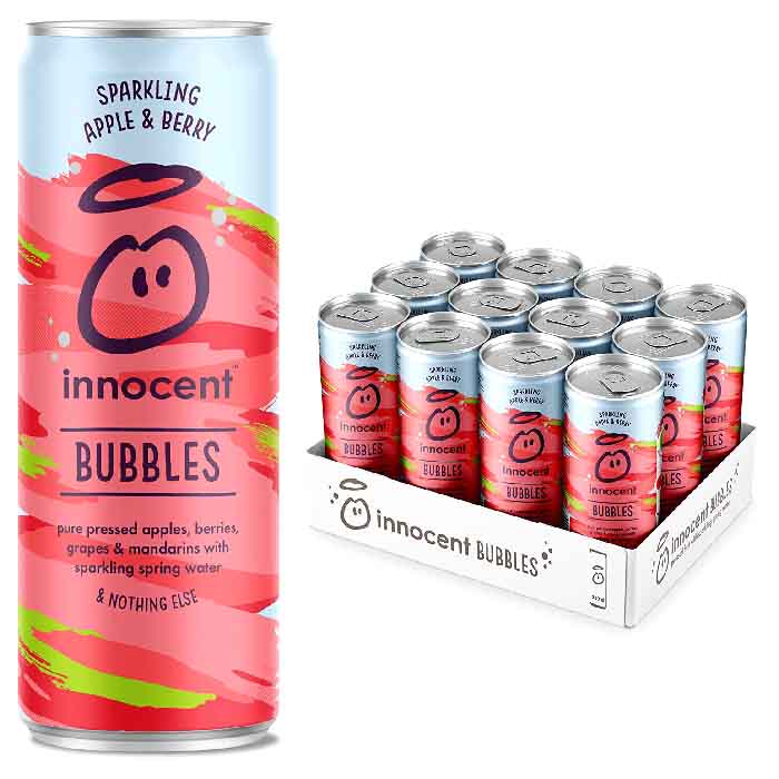 Innocent-BubblesSparklingDrink-AppleandBerry_330ml