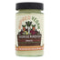 Inspired Vegan - Horseradish Sauce, 210g - front