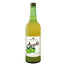 James White - Organic Apple Juice, 75cl