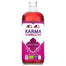 Karma Kombucha - Pomegranate Kombucha, 1000ml