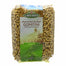 La Bio Idea - Whole Wheat Macaroni Elbows, 500g - PlantX UK