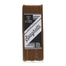 La Terra - Organic Spelt Tagliatelle, 500g