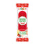 Lickalix - Organic Ice Lollies - Strawberry and Lemonade, 3 x 75g  Pack of 24