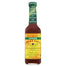 Linghams - Chilli Sauce - Linghams Ginger Chilli Sauce, 280ml