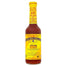 Linghams - Chilli Sauce Garlic Ginger, 280ml