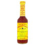 Linghams - Chilli Sauce Original, 280ml