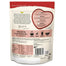 Linwoods - Milled Flaxseed, Chia, Apple & Cinnamon, 200g - back