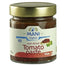 Mani - Organic Sun-Dried Tomato Paste