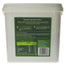 Marigold - Original Bouillon GREEN, 2kg - back