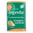 Marigold - Super Engevita Flakes, 100g