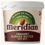 Meridian Foods - Almond Butter Smooth -Smooth , 1 Kg