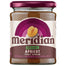 Meridian Foods -  Apricot Fruit Spread, 284g