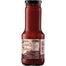 Meridian Foods - Organic Tomato Ketchup, 285g - back