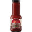 Meridian Foods - Organic Tomato Ketchup, 285g - front