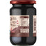 Meridian Foods - Organic & Fairtrade Blackstrap Molasses - ingredients