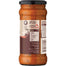 Meridian Foods - Tikka Masala Cooking Sauce, 350g - back