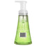 Method - Foaming Hand Wash Green Tea & Aloe, 300ml - Back