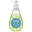 Method - Gel Hand Wash Botanical Garden, 354ml - front