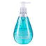 Method - Waterfall Gel Hand Soap, 354ml - back