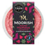 Moorish - Smoked Beetroot Houmous, 150g