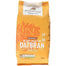 Mornflake - Original Heart Healthy Oatbran, 800g - front