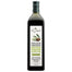 Mr Organic - Organic Extra Virgin Italian Olive Oil, 1L