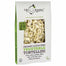 Mr Organic - Organic Tortellini - Organic Vegetable, 250g