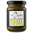 Mr Organic - Organic Vegan Basil Pesto, 130g