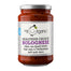 Mr Organic - Pasta Sauce Bolognese, 350g