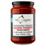 Mr Organic - Pasta Sauce Cherry Tomato, 350g