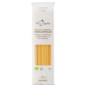 Mr Organic - Tagliatelle, 500g | Multiple Options