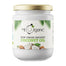 Mr Organic - Virgin Coconut Oil - 200m