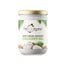 Mr Organic - Virgin Coconut Oil - 500ml