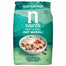 Nairn's - Gluten-Free Oat Muesli, 450g