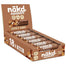 Nakd - Coffee & Walnut Natural Fruit & Nut Bars, 35g  Pack of 18