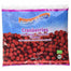 Natural Cool - Organic Cranberries, 300g