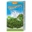 Natural Cool - Organic Curly Kale, 450g