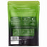 Naturya - Green Blend, 250g - back