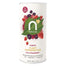 Naturya - Plant Superprotein Acai Strawberry Organic, 210g