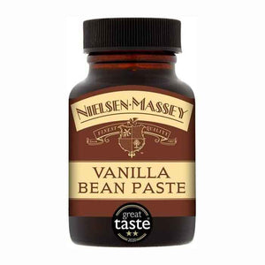 Nielsen Massey - Vanilla Bean Paste, 60ml