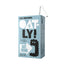 Oatly - Drink Enriched, 250ml